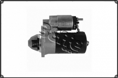 3EFFE GROUP prsl101 -